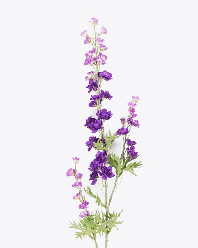 Artificial Flower 11*5*87cm Flower *3 single stem GS-23926002-Z2 2026Jul 3,000+ sqm showroom with thousands of artificial flowers, plants & trees ready for global sourcing.