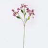 Artificial Flower Flower 3 single stem GS-26226012-R1 Artificial Flower 17*7*70cm Flower *3 single stem GS-26226012-R1 2026Jul 3,000+ sqm showroom with thousands of artificial flowers, plants & trees ready for global sourcing.