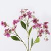Artificial Flower Flower 3 single stem GS-26226012-R1_2 Artificial Flower 17*7*70cm Flower *3 single stem GS-26226012-R1 2026Jul 3,000+ sqm showroom with thousands of artificial flowers, plants & trees ready for global sourcing.