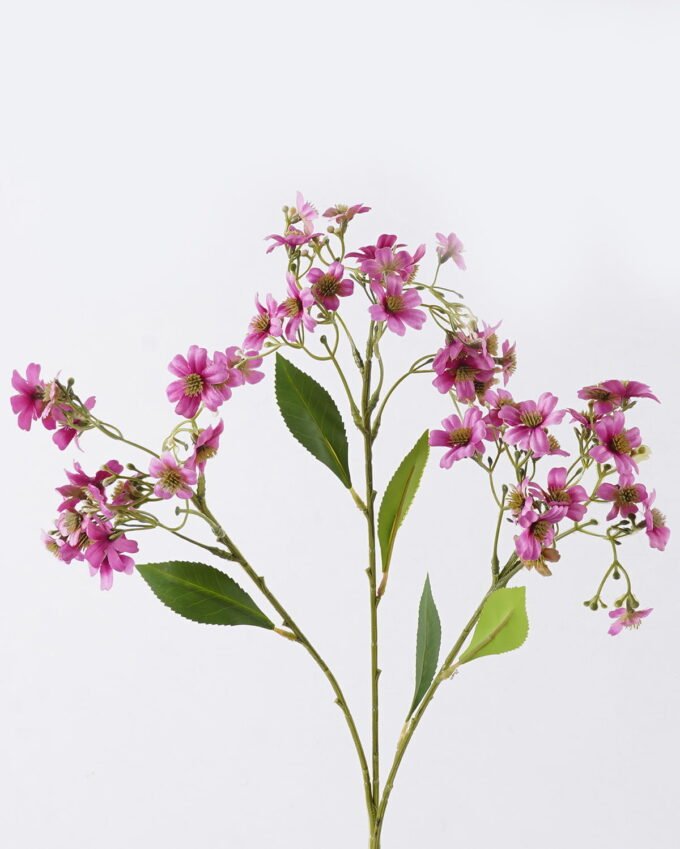 Artificial Flower Flower 3 single stem GS-26226012-R1_2 Artificial Flower 17*7*70cm Flower *3 single stem GS-26226012-R1 2026Jul 3,000+ sqm showroom with thousands of artificial flowers, plants & trees ready for global sourcing.