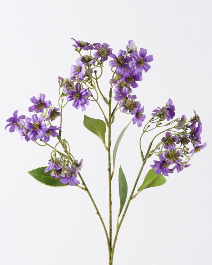 Artificial Flower Flower 3 single stem GS-26226012-Z2_2 Artificial Flower 17*7*70cm Flower *3 single stem GS-26226012-Z2 2026Jul 3,000+ sqm showroom with thousands of artificial flowers, plants & trees ready for global sourcing.