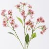 Artificial Flower Flower 3 single stem GS-26226012_2 Artificial Flower 17*7*70cm Flower *3 single stem GS-26226012 2026Jul 3,000+ sqm showroom with thousands of artificial flowers, plants & trees ready for global sourcing.