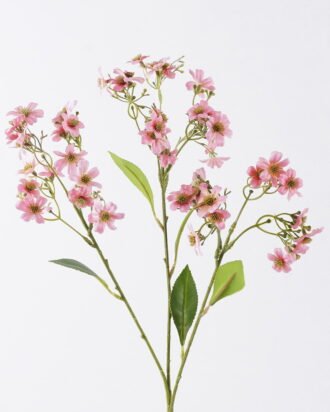 Artificial Flower 17*7*70cm Flower *3 single stem GS-26226012 2026Jul 3,000+ sqm showroom with thousands of artificial flowers, plants & trees ready for global sourcing.