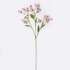 Artificial Flower Flower 3 single stem GS-26226012_4 Artificial Flower 17*7*70cm Flower *3 single stem GS-26226012 2026Jul 3,000+ sqm showroom with thousands of artificial flowers, plants & trees ready for global sourcing.