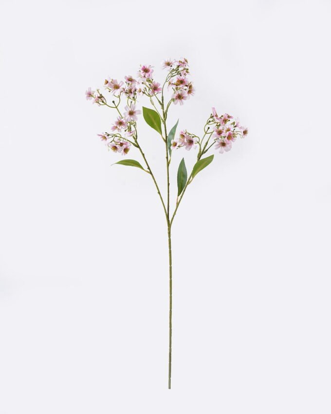Artificial Flower Flower 3 single stem GS-26226012_4 Artificial Flower 17*7*70cm Flower *3 single stem GS-26226012 2026Jul 3,000+ sqm showroom with thousands of artificial flowers, plants & trees ready for global sourcing.