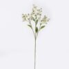 Artificial Flower Flower 3 single stem GS-26226012_5 Artificial Flower 17*7*70cm Flower *3 single stem GS-26226012 2026Jul 3,000+ sqm showroom with thousands of artificial flowers, plants & trees ready for global sourcing.
