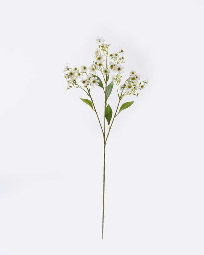 Artificial Flower Flower 3 single stem GS-26226012_5 Artificial Flower 17*7*70cm Flower *3 single stem GS-26226012 2026Jul 3,000+ sqm showroom with thousands of artificial flowers, plants & trees ready for global sourcing.