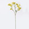 Artificial Flower Flower 3 single stem GS-26226012_6 Artificial Flower 17*7*70cm Flower *3 single stem GS-26226012 2026Jul 3,000+ sqm showroom with thousands of artificial flowers, plants & trees ready for global sourcing.