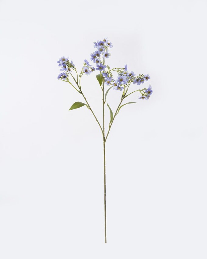 Artificial Flower Flower 3 single stem GS-26226012_7 Artificial Flower 17*7*70cm Flower *3 single stem GS-26226012 2026Jul 3,000+ sqm showroom with thousands of artificial flowers, plants & trees ready for global sourcing.