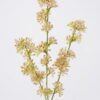 Artificial Flower Flower 3 single stem GS-51626008_2 Artificial Flower 12*6*62cm Flower *3 single stem GS-51626008 2026Aug 3,000+ sqm showroom with thousands of artificial flowers, plants & trees ready for global sourcing.