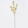 Artificial Flower Flower 3 single stem GS-51626008_3 Artificial Flower 12*6*62cm Flower *3 single stem GS-51626008 2026Aug 3,000+ sqm showroom with thousands of artificial flowers, plants & trees ready for global sourcing.