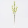 Artificial Flower Flower 3 single stem GS-51626008_4 Artificial Flower 12*6*62cm Flower *3 single stem GS-51626008 2026Aug 3,000+ sqm showroom with thousands of artificial flowers, plants & trees ready for global sourcing.