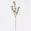 Artificial Flower Flower 3 single stem GS-51626008_5 Artificial Flower 12*6*62cm Flower *3 single stem GS-51626008 2026Aug 3,000+ sqm showroom with thousands of artificial flowers, plants & trees ready for global sourcing.