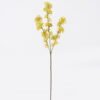 Artificial Flower Flower 3 single stem GS-51626008_6 Artificial Flower 12*6*62cm Flower *3 single stem GS-51626008 2026Aug 3,000+ sqm showroom with thousands of artificial flowers, plants & trees ready for global sourcing.