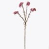 Artificial Flower Flower 4 single stem GS-26226005-Z1_3 Artificial Flower 16*9*62cm Flower *4 single stem GS-26226005-Z1 2026Jul 3,000+ sqm showroom with thousands of artificial flowers, plants & trees ready for global sourcing.