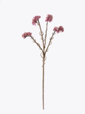 Artificial Flower 16*9*62cm Flower *4 single stem GS-26226005 2026Jul 3,000+ sqm showroom with thousands of artificial flowers, plants & trees ready for global sourcing.