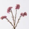 Artificial Flower Flower 4 single stem GS-26226005-Z1_5 Artificial Flower 16*9*62cm Flower *4 single stem GS-26226005-Z1 2026Jul 3,000+ sqm showroom with thousands of artificial flowers, plants & trees ready for global sourcing.
