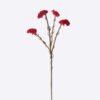 Artificial Flower Flower 4 single stem GS-26226005_3 Artificial Flower 16*9*62cm Flower *4 single stem GS-26226005 2026Jul 3,000+ sqm showroom with thousands of artificial flowers, plants & trees ready for global sourcing.