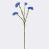 Artificial Flower Flower 4 single stem GS-26226005_5 Artificial Flower 16*9*62cm Flower *4 single stem GS-26226005 2026Jul 3,000+ sqm showroom with thousands of artificial flowers, plants & trees ready for global sourcing.