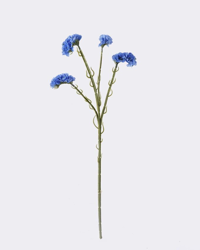Artificial Flower Flower 4 single stem GS-26226005_5 Artificial Flower 16*9*62cm Flower *4 single stem GS-26226005 2026Jul 3,000+ sqm showroom with thousands of artificial flowers, plants & trees ready for global sourcing.