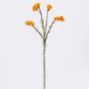Artificial Flower Flower 4 single stem GS-26226005_6 Artificial Flower 16*9*62cm Flower *4 single stem GS-26226005 2026Jul 3,000+ sqm showroom with thousands of artificial flowers, plants & trees ready for global sourcing.