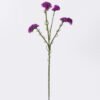 Artificial Flower Flower 4 single stem GS-26226005_8 Artificial Flower 16*9*62cm Flower *4 single stem GS-26226005 2026Jul 3,000+ sqm showroom with thousands of artificial flowers, plants & trees ready for global sourcing.