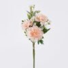 Artificial Flower Flower 5 bush GS-16826026-P1 Artificial Flower 25*14*60cm Flower *5 bush GS-16826026-P1 2026Jul 3,000+ sqm showroom with thousands of artificial flowers, plants & trees ready for global sourcing.