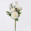 Artificial Flower Flower 5 bush GS-16826026-W1 Artificial Flower 25*14*60cm Flower *5 bush GS-16826026-W1 2026Jul 3,000+ sqm showroom with thousands of artificial flowers, plants & trees ready for global sourcing.