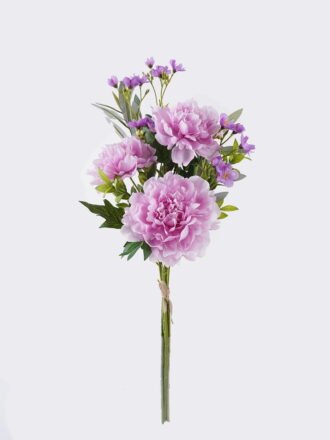 Artificial Flower 34*13*62cm Sunflower *5 bush GS-16826027-P1 2026Jul 3,000+ sqm showroom with thousands of artificial flowers, plants & trees ready for global sourcing.