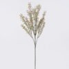 Artificial Flower Flower 5 bush GS-36626008_2 Artificial Flower 20*10*80cm Flower *5 bush GS-36626008 2026Jul 3,000+ sqm showroom with thousands of artificial flowers, plants & trees ready for global sourcing.