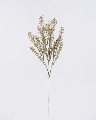 Artificial Flower 20*10*80cm Flower *5 bush GS-36626008 2026Jul 3,000+ sqm showroom with thousands of artificial flowers, plants & trees ready for global sourcing. Artificial Flower 20*10*80cm Flower *5 bush GS-36626008 2026Jul 3,000+ sqm showroom with thousands of artificial flowers, plants & trees ready for global sourcing.