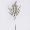 Artificial Flower Flower 5 bush GS-36626008_3 Artificial Flower 20*10*80cm Flower *5 bush GS-36626008 2026Jul 3,000+ sqm showroom with thousands of artificial flowers, plants & trees ready for global sourcing.