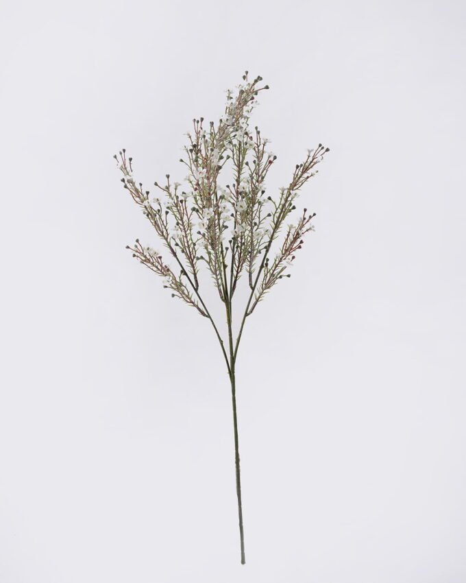 Artificial Flower Flower 5 bush GS-36626008_3 Artificial Flower 20*10*80cm Flower *5 bush GS-36626008 2026Jul 3,000+ sqm showroom with thousands of artificial flowers, plants & trees ready for global sourcing.
