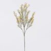 Artificial Flower Flower 5 bush GS-36626008_4 Artificial Flower 20*10*80cm Flower *5 bush GS-36626008 2026Jul 3,000+ sqm showroom with thousands of artificial flowers, plants & trees ready for global sourcing.