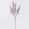 Artificial Flower Flower 5 bush GS-36626008_5 Artificial Flower 20*10*80cm Flower *5 bush GS-36626008 2026Jul 3,000+ sqm showroom with thousands of artificial flowers, plants & trees ready for global sourcing.