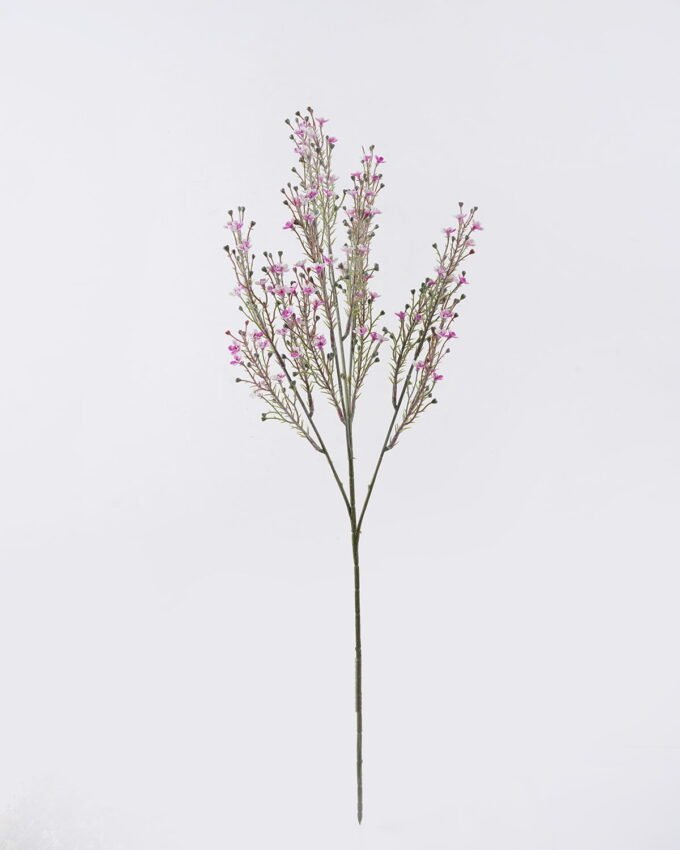 Artificial Flower Flower 5 bush GS-36626008_5 Artificial Flower 20*10*80cm Flower *5 bush GS-36626008 2026Jul 3,000+ sqm showroom with thousands of artificial flowers, plants & trees ready for global sourcing.