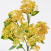 Artificial Flower Flower 5 bush GS-51626007-Y1_2 Artificial Flower 16*10*34cm Flower *5 bush GS-51626007-Y1 2026Aug 3,000+ sqm showroom with thousands of artificial flowers, plants & trees ready for global sourcing.