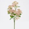Artificial Flower Flower 5 bush GS-51626007_3 Artificial Flower 16*10*34cm Flower *5 bush GS-51626007 2026Aug 3,000+ sqm showroom with thousands of artificial flowers, plants & trees ready for global sourcing.