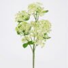Artificial Flower Flower 5 bush GS-51626007_4 Artificial Flower 16*10*34cm Flower *5 bush GS-51626007 2026Aug 3,000+ sqm showroom with thousands of artificial flowers, plants & trees ready for global sourcing.