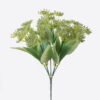Artificial Flower Flower 5 bush GS-83826001_3 Artificial Flower 16*10*29cm Flower *5 bush GS-83826001 2026SEP 3,000+ sqm showroom with thousands of artificial flowers, plants & trees ready for global sourcing.