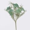 Artificial Flower Flower 5 bush GS-84126004-G1 Artificial Flower 13*6*36cm Flower *5 bush GS-84126004-G1 2026SEP 3,000+ sqm showroom with thousands of artificial flowers, plants & trees ready for global sourcing.