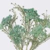 Artificial Flower Flower 5 bush GS-84126004-G1_1 Artificial Flower 13*6*36cm Flower *5 bush GS-84126004-G1 2026SEP 3,000+ sqm showroom with thousands of artificial flowers, plants & trees ready for global sourcing.