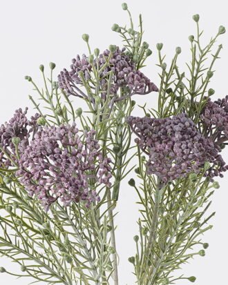 Artificial Flower 13*6*36cm Flower *5 bush GS-84126004-Z1 2026SEP 3,000+ sqm showroom with thousands of artificial flowers, plants & trees ready for global sourcing. Artificial Flower 13*6*36cm Flower *5 bush GS-84126004-Z1 2026SEP 3,000+ sqm showroom with thousands of artificial flowers, plants & trees ready for global sourcing.