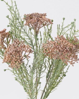 Artificial Flower 13*6*36cm Flower *5 bush GS-84126004 2026SEP 3,000+ sqm showroom with thousands of artificial flowers, plants & trees ready for global sourcing. Artificial Flower 13*6*36cm Flower *5 bush GS-84126004 2026SEP 3,000+ sqm showroom with thousands of artificial flowers, plants & trees ready for global sourcing.