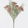 Artificial Flower Flower 5 bush GS-84126004_3 Artificial Flower 13*6*36cm Flower *5 bush GS-84126004 2026SEP 3,000+ sqm showroom with thousands of artificial flowers, plants & trees ready for global sourcing.