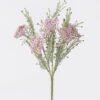 Artificial Flower Flower 5 bush GS-84126004_4 Artificial Flower 13*6*36cm Flower *5 bush GS-84126004 2026SEP 3,000+ sqm showroom with thousands of artificial flowers, plants & trees ready for global sourcing.