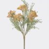 Artificial Flower Flower 5 bush GS-84126004_5 Artificial Flower 13*6*36cm Flower *5 bush GS-84126004 2026SEP 3,000+ sqm showroom with thousands of artificial flowers, plants & trees ready for global sourcing.