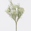 Artificial Flower Flower 5 bush GS-84126004_6 Artificial Flower 13*6*36cm Flower *5 bush GS-84126004 2026SEP 3,000+ sqm showroom with thousands of artificial flowers, plants & trees ready for global sourcing.