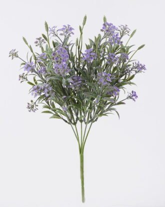 Artificial Flower 20*9*38cm Flower *5 bush GS-84126010 2026SEP 3,000+ sqm showroom with thousands of artificial flowers, plants & trees ready for global sourcing. Artificial Flower 20*9*38cm Flower *5 bush GS-84126010 2026SEP 3,000+ sqm showroom with thousands of artificial flowers, plants & trees ready for global sourcing.