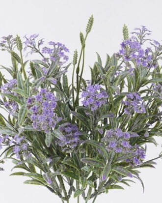 Artificial Flower 20*9*38cm Flower *5 bush GS-84126010 2026SEP 3,000+ sqm showroom with thousands of artificial flowers, plants & trees ready for global sourcing. Artificial Flower 20*9*38cm Flower *5 bush GS-84126010 2026SEP 3,000+ sqm showroom with thousands of artificial flowers, plants & trees ready for global sourcing.